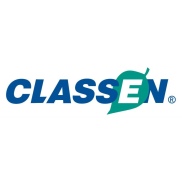Classen